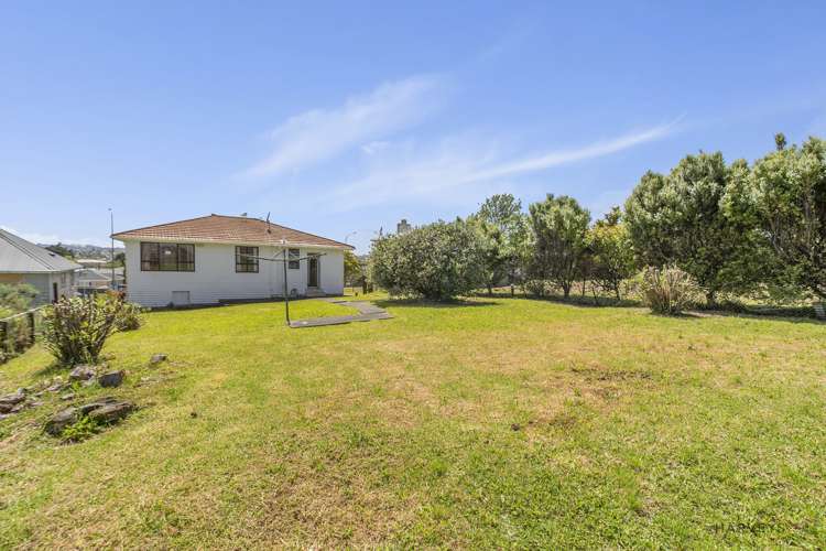 169 New Windsor Road New Windsor_12