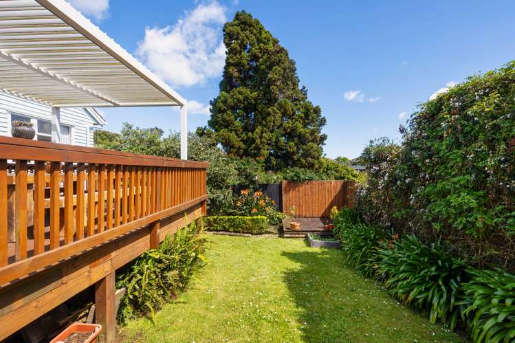 48 Parau Street Mount Roskill_16