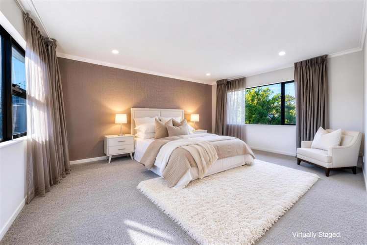 22 Travis View Drive Fairview Heights_14