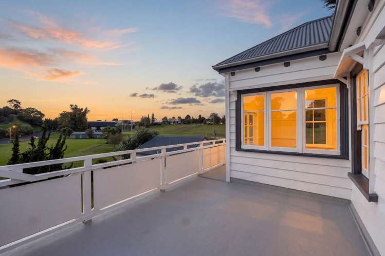 659 Mt Wellington Highway Mt Wellington_36