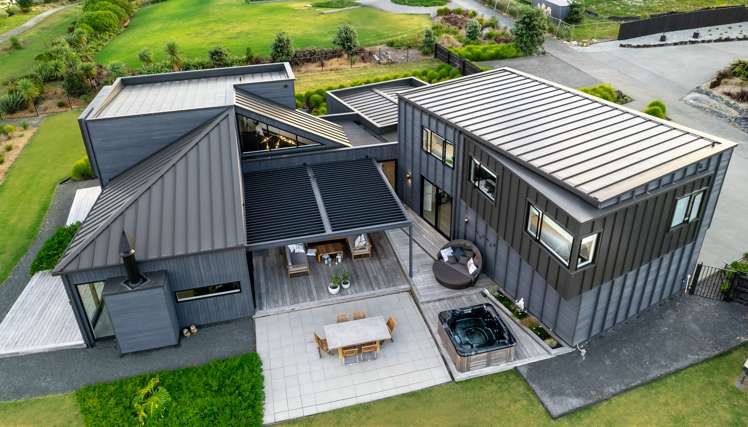 11 Laguna Place Matakatia_27