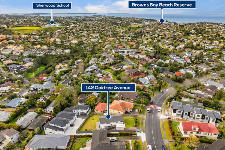 142 Oaktree Avenue Browns Bay_13