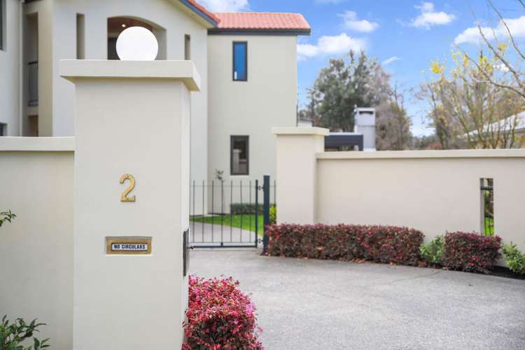 2 Orchard Lane Springlands_28