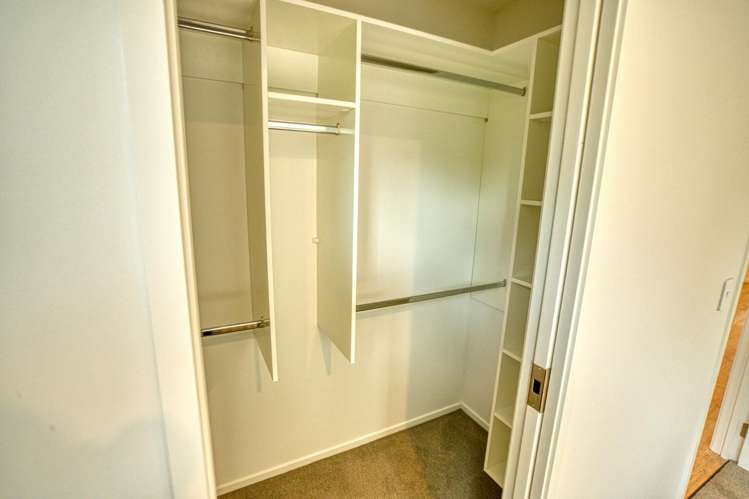 61 Ashley Drive Paroa_15