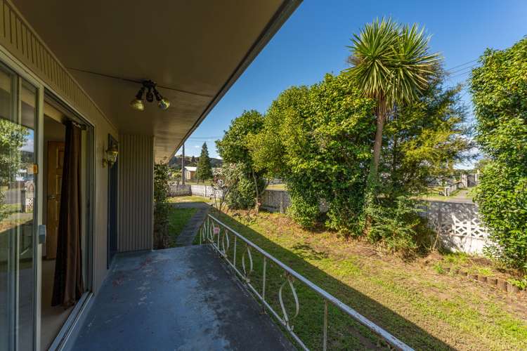 25 Reu Street Taumarunui_14