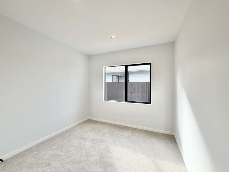 96 Huanui Drive Orewa_17