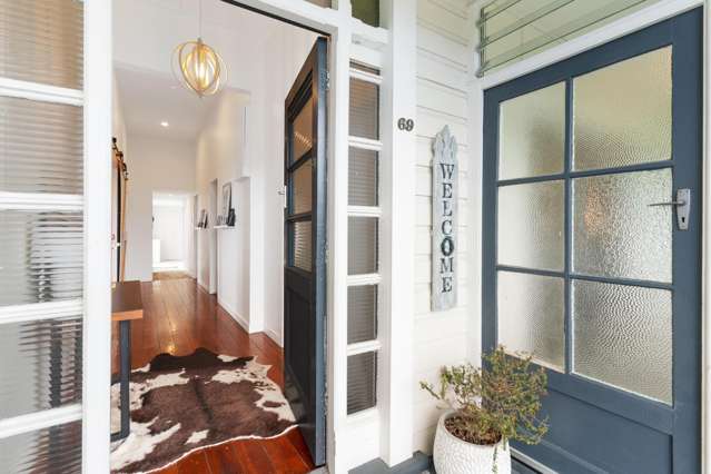 69 Bannister Street Masterton_1