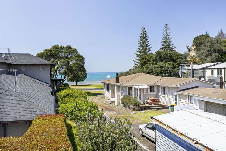 48 Mckenzie Avenue Arkles Bay_1