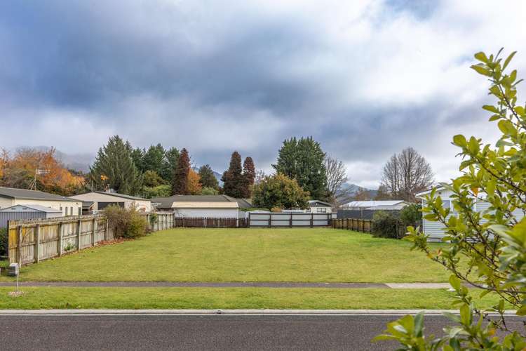 30 Te Whakarau Street Turangi_11