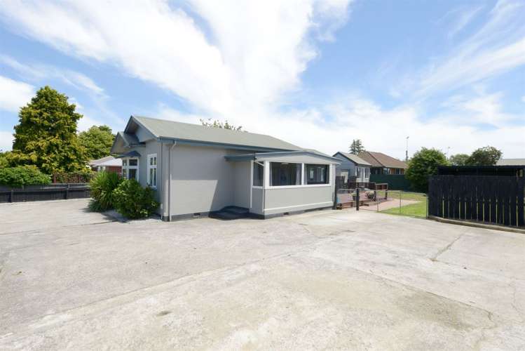 35 Hei Hei Road Hei Hei_10