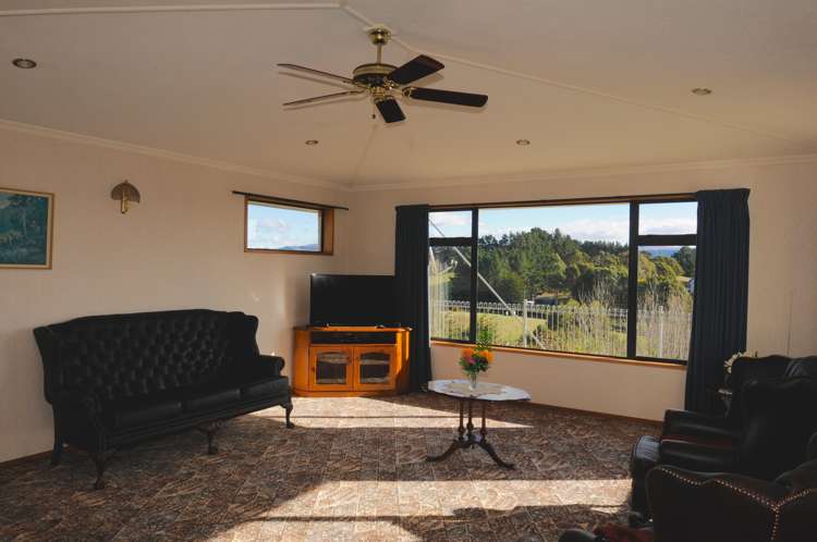 18 Burnett Street Kakanui_9