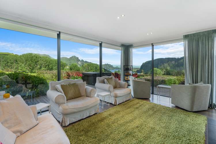 22/387 Pokuru Road North Mangakino_12