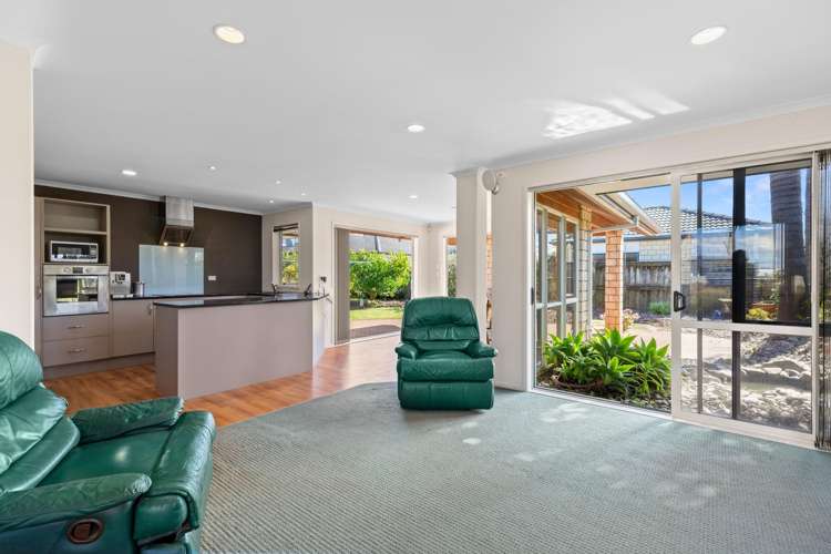 1 Monticello Key Papamoa_7