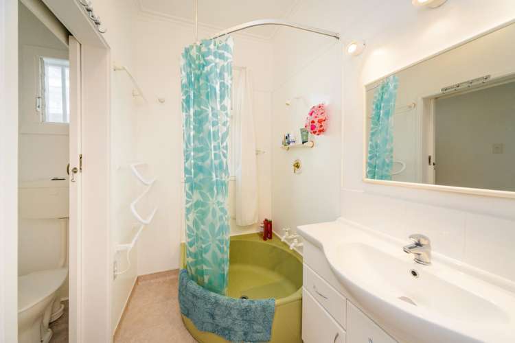 78 Churchill Avenue Hokowhitu_13