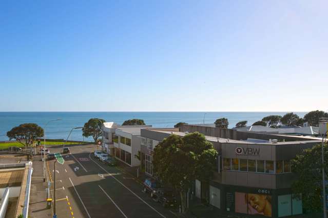 202/22 Liardet Street New Plymouth Central_3