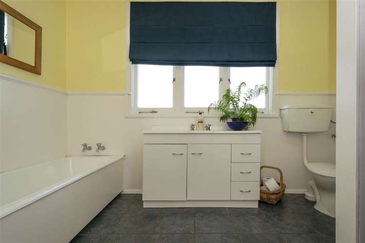 36 Mowat Street Springlands_13