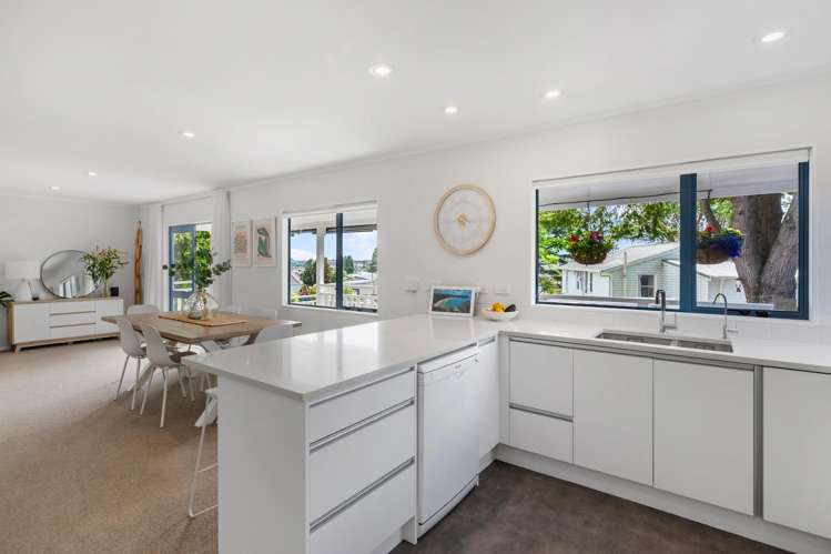 6A Courtland Avenue Glen Innes_12