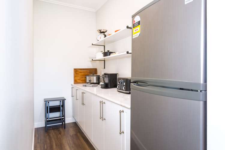 146 White Rock Road Martinborough_6