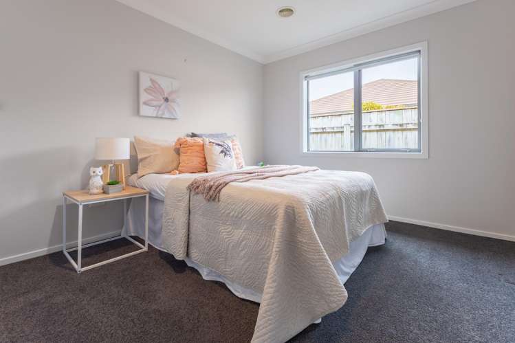 79 Waterstone Avenue Paraparaumu_12