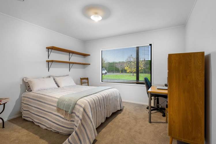 2122 Wards Road, Charing Cross, Darfield_11