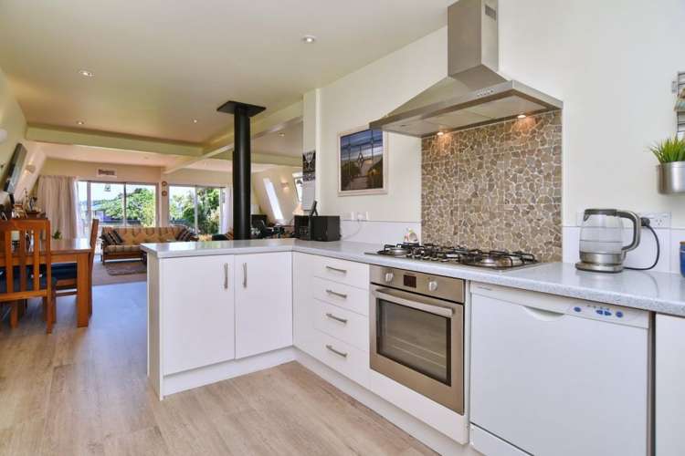 106 Dunns Avenue The Pines Beach_4