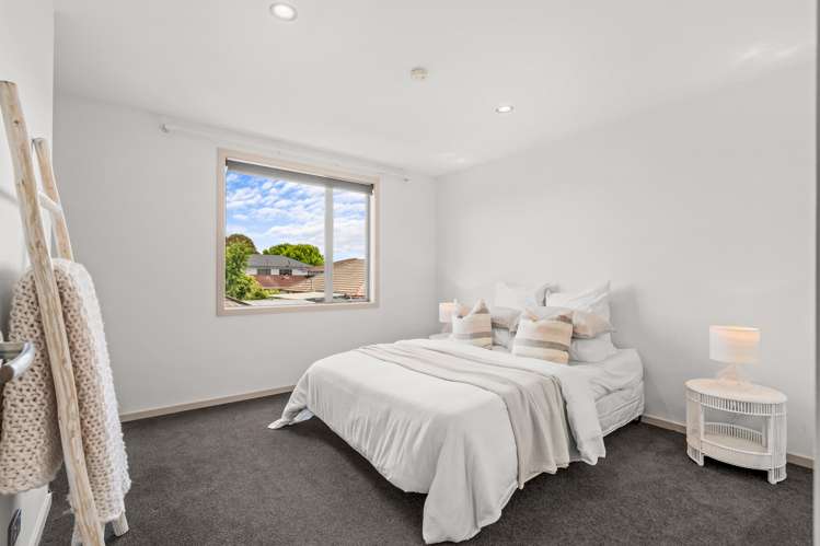 2/372 Worcester Street Linwood_7