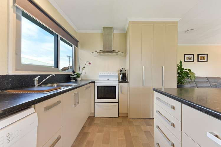 59 Woodland Avenue Motueka_10