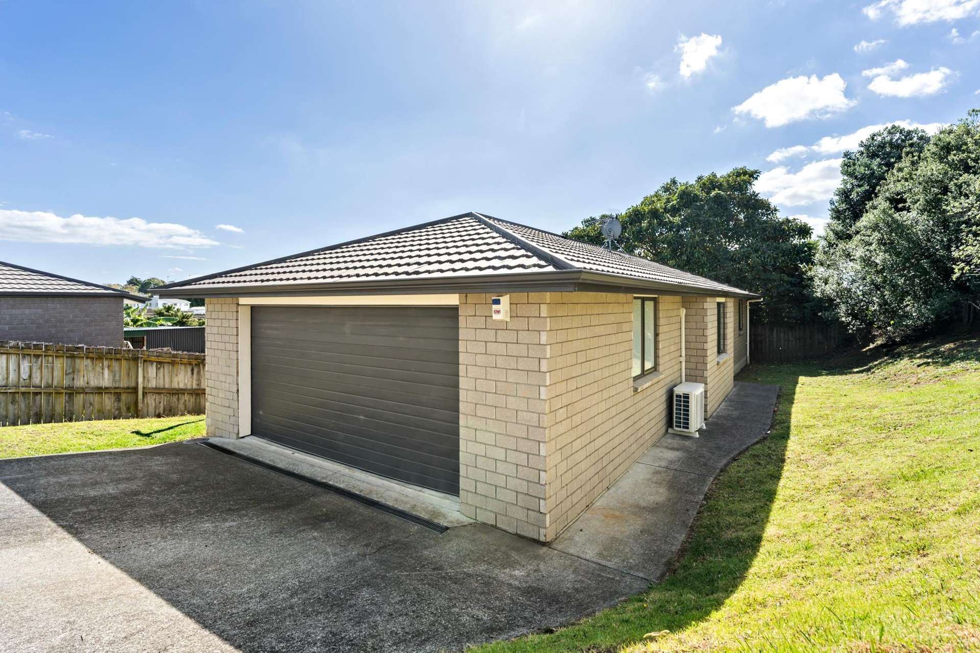 72B Coxhead Road Manurewa_0