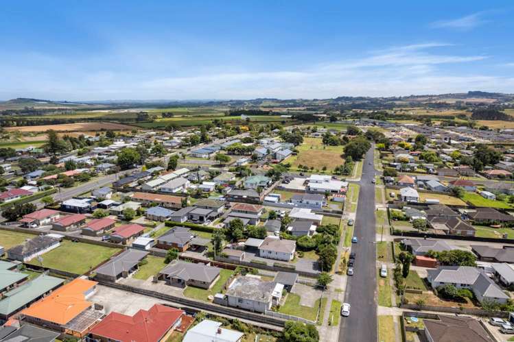 5 Church Street Tuakau_20