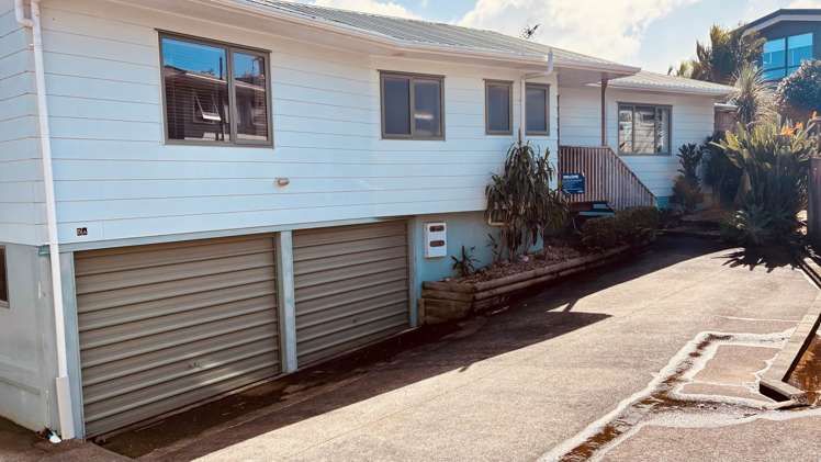 5A Yeoman Place Howick_17