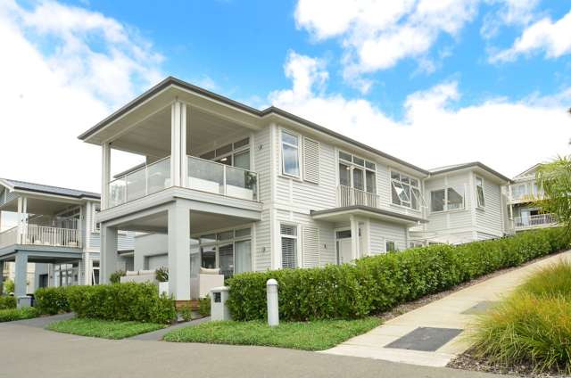 58 Landmark Terrace Orewa_2