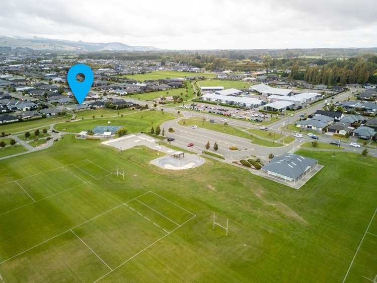 18 Denali Street Halswell_25