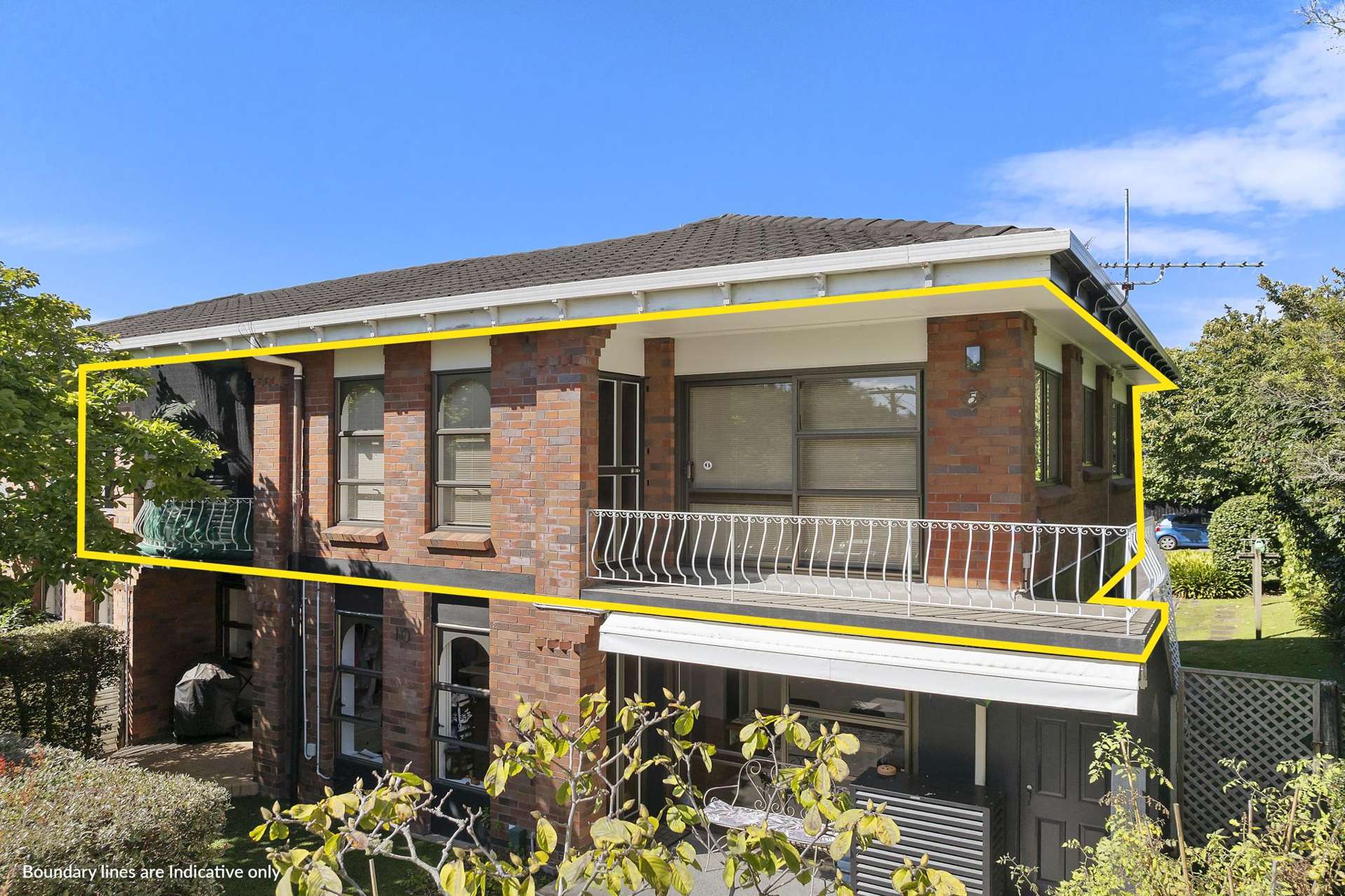 5/1A Shipherds Avenue Epsom_0