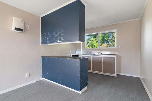 25 Shetland Street Woolston_1