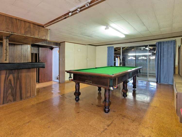 68 Daffodil Street Titirangi_16