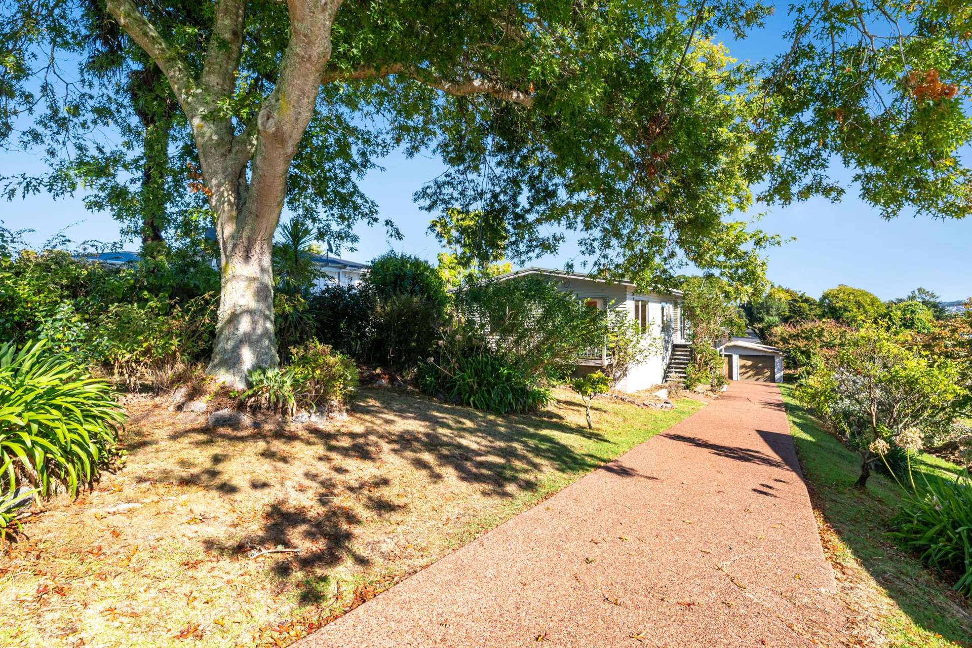 16 Pohutukawa Avenue Red Beach_0