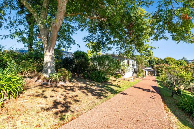 16 Pohutukawa Avenue_0
