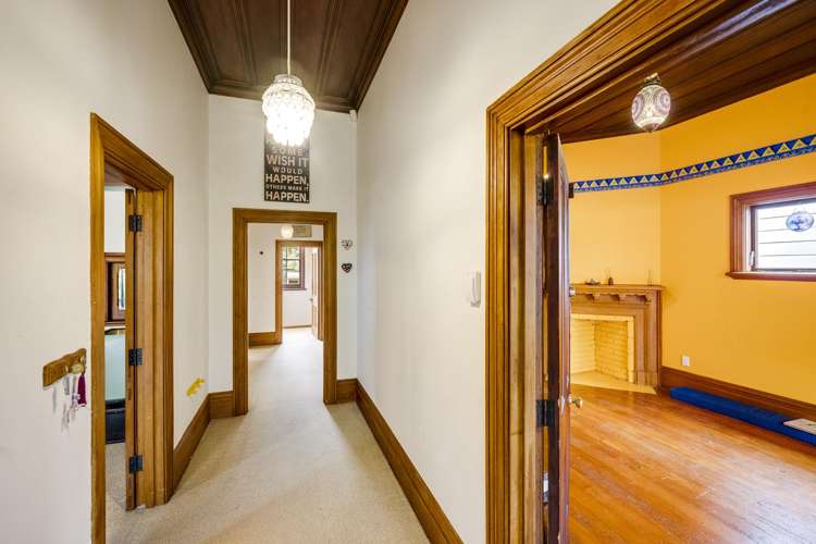 69 Wellesley Road Napier South_0