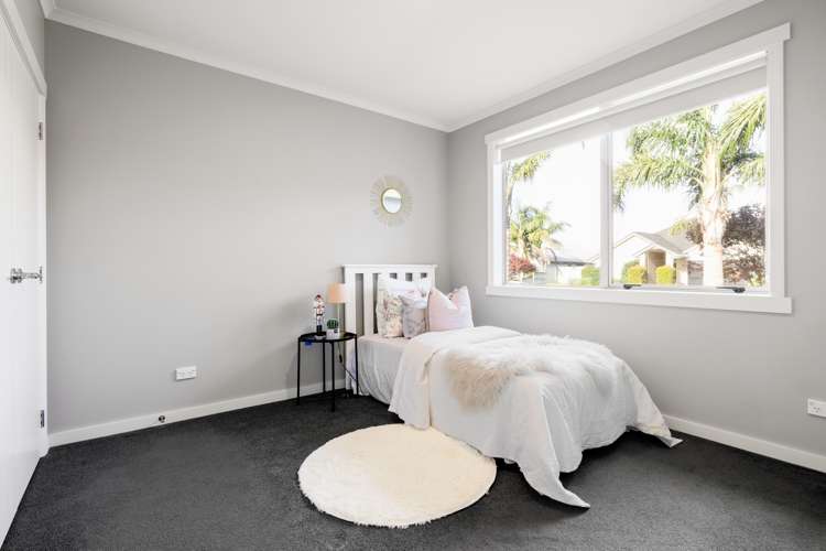 13 Michael Terrence Place Flagstaff_19