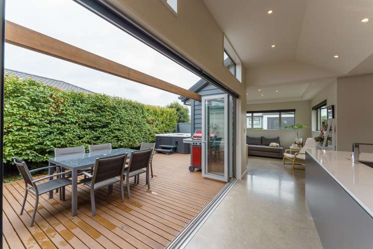 6 Bargrove Close Halswell_21