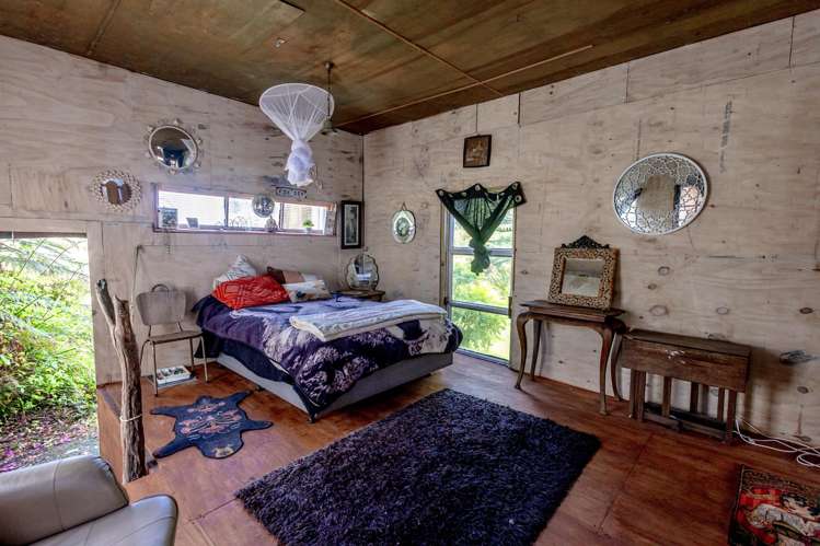 464 Stafford Loop Road Awatuna_27