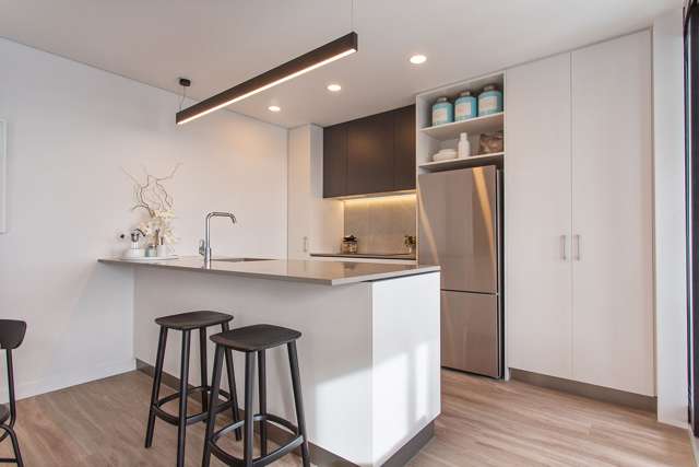 405/34 Edwin Street Mount Eden_4