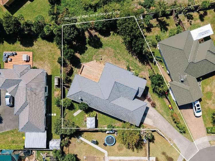 37 Aldona Place Fairview Downs_5