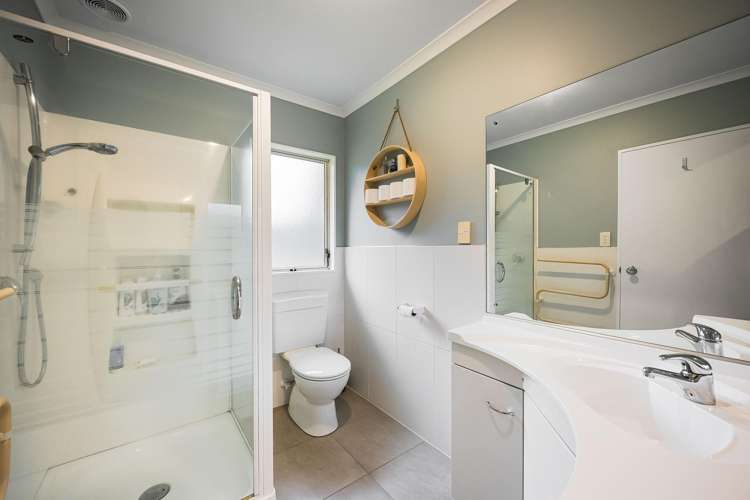 30 Roberta Crescent Orewa_10