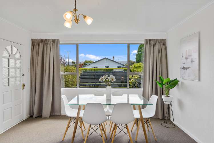 2 Queen Street Springfield_5