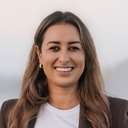 Ali Hellesoe