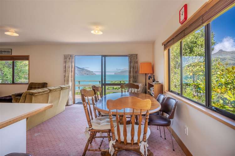 8 Whareora Terrace Wainui_8