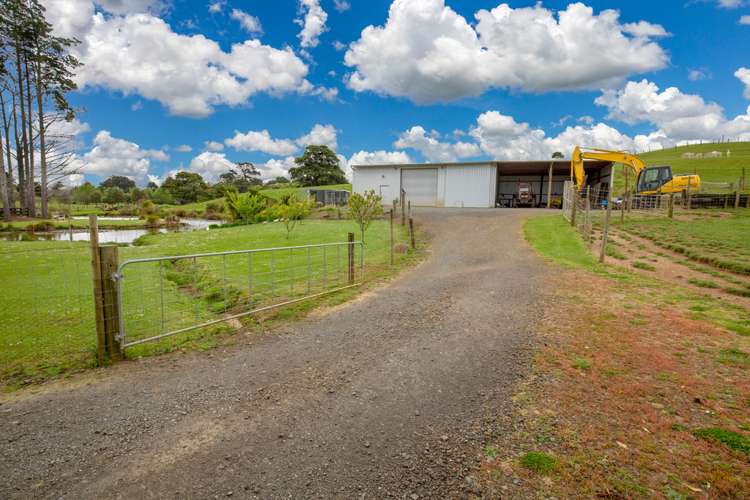 606f Waiuku Road Mauku_2
