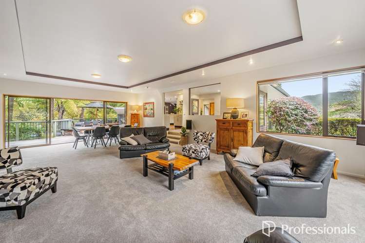 40 Crest Road Akatarawa_12