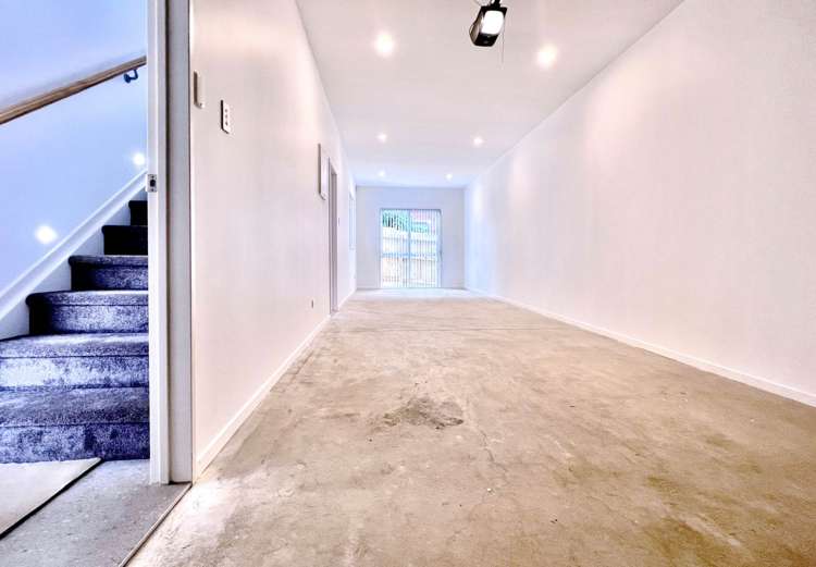 46e Elliot Street Howick_5